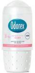 Odorex-Ex Deodorant roll-on, Odorex, Sensitive Care, 50 ml