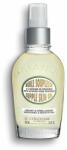 Cobeco Pharma Ulei nutritiv, L' Occitane, Amande, 100 ml