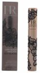 Sico Mascara, Helena Rubinstein, Lash Queen Sexy Blacks, 7 ml, Negru
