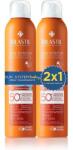 Rilastil Spray Protecție Solară, Rilastil Sun System, Copii, SPF 50+, 200 ml x 2