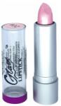 Sigma Ruj, Glam Of Sweden, 3, 8 g, frosty pink