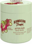 Npg Loțiune After Sun, Hawaiian Tropic, 250 ml, piele diversă