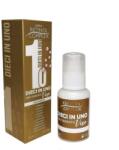 Retinol Complex Tratament ten, Ultra Retinol Complex, 50 ml