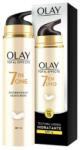 Eros Cremă anti-îmbătrânire Eros Olay SPF 15, hidratantă, 50 ml Crema antirid contur ochi