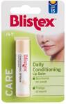 Blistex Balsam de buze, Blistex, Daily Conditioner, 4.25g