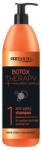 Chantal Thomass Șampon anti-îmbătrânire, Chantal, ProSalon Botox Therapy, 1000 g