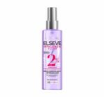 L'Oréal Ser pentru păr, L' Oreal Elseve Hyaluron Plump, 150ml