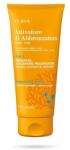 Pupa Milano Activator bronzare 3-în-1, Pupa Milano, 200 ml