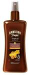Npg Ulei protecție solară, Npg, SPF 8, 200 ml
