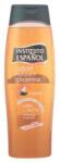 Instituto Español Gel de duș, Instituto Español, glicerină, 750 ml, unisex