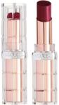 L'Oréal Ruj Loreal Color Riche Shine Plump, Wild Fig, luciu strălucitor