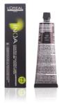 L'Oréal Vopsea de păr, L' Oreal Professionnel Inoa Nr. 5.8, castaniu deschis irisat