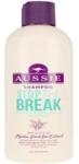 Aussie Șampon, Aussie, Stop the Break, 300 ml