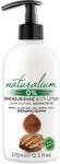 Naturalium Cremă de corp, Naturalium, Shea și Macadamia, 370 ml