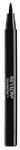 Pikmi Pops Eyeliner lichid, Revlon, Colorstay, negru intens, waterproof