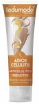 Redumodel Gel anticelulitic Redumodel, 100 ml, pentru fermitate