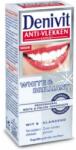 Denivit Pastă de dinți, Denivit, White & amp; Brilliant, 50 ml