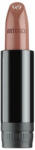 Thermal Dynamics Ruj refill, Artdeco Couture, Upside Brown, 4g