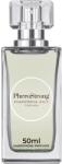 Powerstrong Parfum bărbătesc, PheroStrong, Only for Men, 50 ml