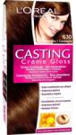 L'Oréal Vopsea de păr, L' Oréal, Casting Creme Gloss, Caramel