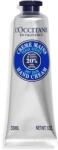 L'Occitane Cremă de mâini, L' Occitane, 75 ml, textură lejeră