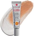 Erborian Cremă CC, Erborian, Fair, SPF 25, 15 ml