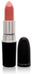 M·A·C Ruj MAC Mineralize Skinfinish Natural, Please Me, roz mat
