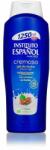 Instituto Español Gel de duș cremos, Instituto Español, unt de shea, 1250 ml