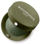 Bourjois Fard de pleoape, Bourjois, Little Round Pot Itsy Bitsy Khaki, 1, 7 g