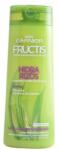 Garnier Șampon păr creț, Garnier Fructis, Hidra Rizos, 360 ml