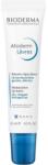 BIODERMA Balsam de buze, Bioderma Atoderm, 15 ml, fără parfum