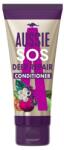 Aussie Balsam reparator păr, Aussie SOS Deep Repair, 200 ml