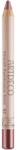 ARTDECO Fard de pleoape, Artdeco, chocolate brown, 3 g