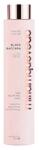 Miriam Quevedo Șampon regenerant, Miriam Quevedo, Black Baccara, 250 ml