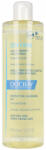 Tinkerball Ulei de curățare, Ducray Dexyane, 400 ml, fără parfum