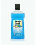 Amalfi̇ Apă de gură, Amalfi Ultrafresh, 500 ml, vegan