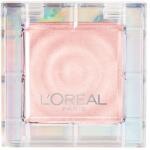 L'Oréal Fard de pleoape, L' Oreal Paris, Mono Color Queen, bej