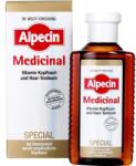 Alpeci̇n Loțiune păr, Alpecin Medicinal Special Vitamin, 200 ml