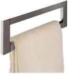 Villeroy & Boch 874937D7