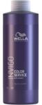 Wella Balsam păr, Wella, Invigo Color Service, 1000 ml