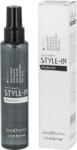 Inebrya Spray strălucire păr, Inebrya, Style-In, 150 ml