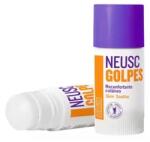 Neus Tratament piele iritată, Neusc Golpes Stick, 24 g
