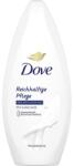 Dove Gel de duș, Dove, Deeply Nourishing, 55 ml