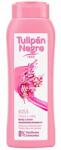 Tulipán Negro Loțiune de corp, Tulipan Negro, Kiss Strawberry and Cream, 400 ml