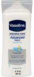 Vaseline Loțiune corp, Vaseline, Intensive Care Advanced Repair, 200 ml