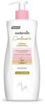 Eudermin Cremă de corp, Eudermin Calma' s, 400 ml, hidratantă