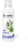 Vivanatura Apă de gură, Vivanatura, salvie și argilă, 500 ml