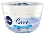 Big Glide Cremă de corp, Nivea, 400 ml, piele normală