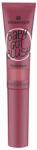 Essence Fard de obraz lichid, Essence, Baby Got Blush, Blushin Berry, 10 ml