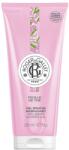 Nanostars Gel de duș, Roger & amp; Gallet, Feuille De Thé, 200 ml